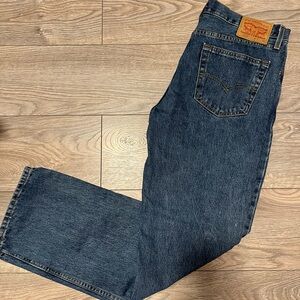 Men’s Levi’s 516